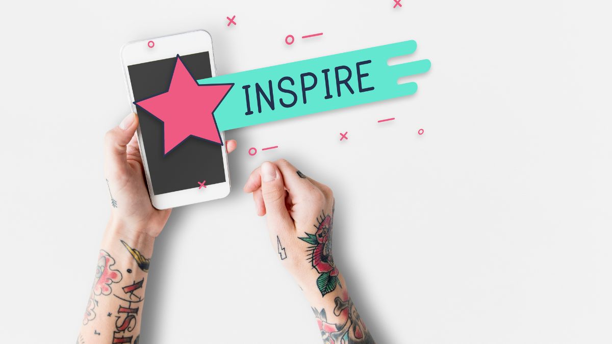 Hobo.Video-Instagram Growth Tips for 2025-Guide for the brands