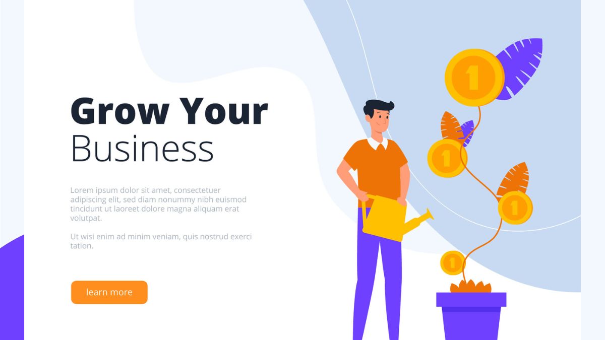 Hobo.Video-How to Grow a Business Without Funding-Guide for the Brands