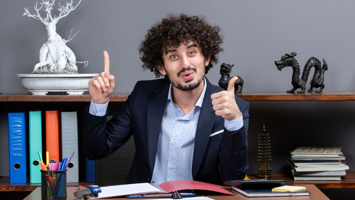 Hobo.Video-Things Every First-Time Founder Should Know-Guide for the Brands