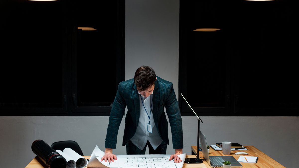 Hobo.Video-Why Most Startups Fail-Guide for the brands