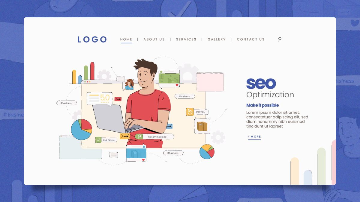 Hobo.Video-How to Write SEO-Friendly Blog Posts That Rank-Guide for the brands