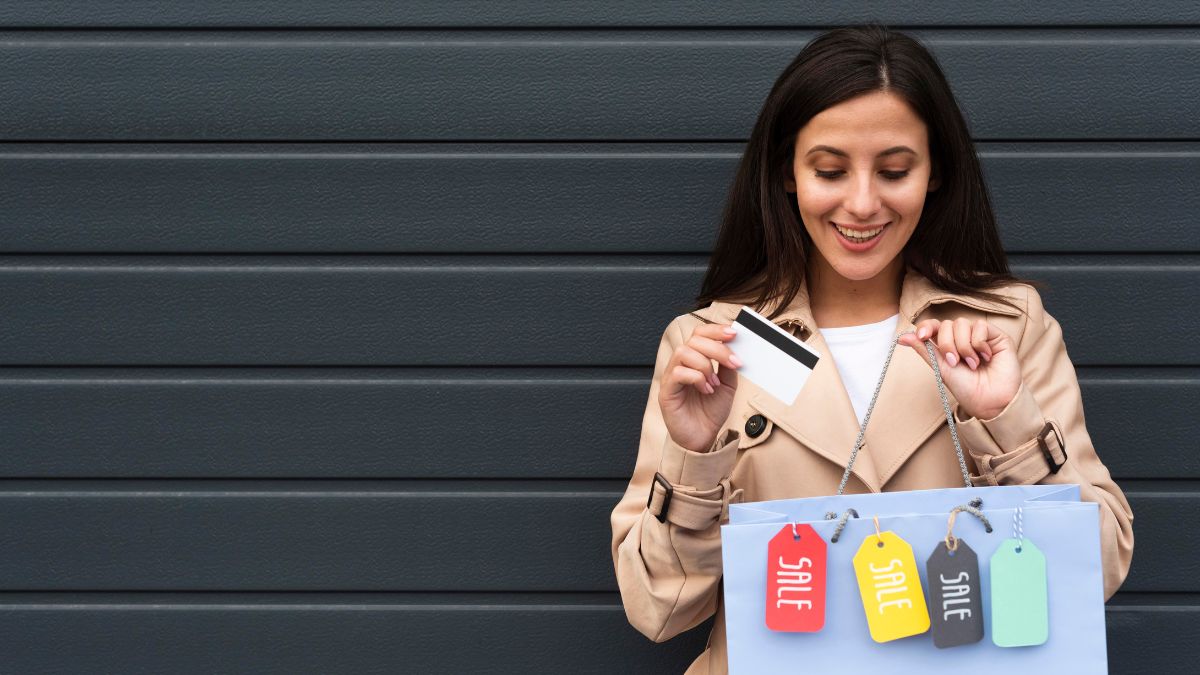 Hobo.Video-Simple Ways to Improve Your Checkout Experience-Gudie for the brands