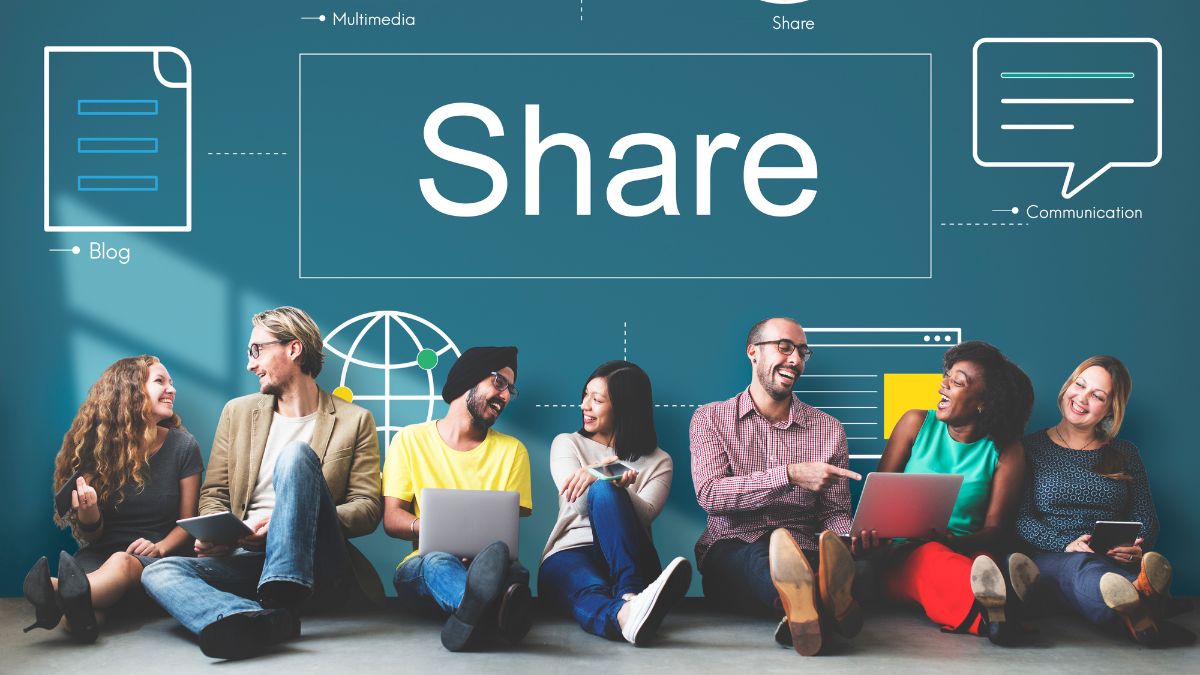 Hobo.Video-How to Build an Online Community Around Your Brand- Guide for the brands