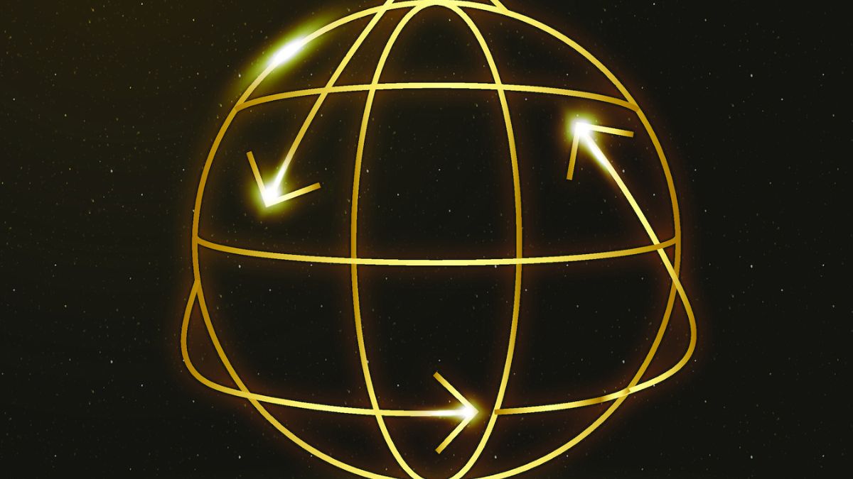 Hobo.Video-How the Louis Vuitton Logo Became a Global Icon-Information for the audience