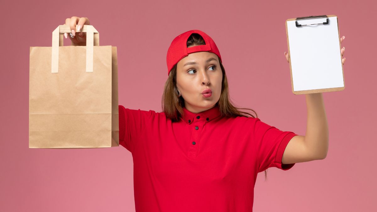 Hobo.Video-Zomato Branding Decoded for D2C Marketers-Information for the audience