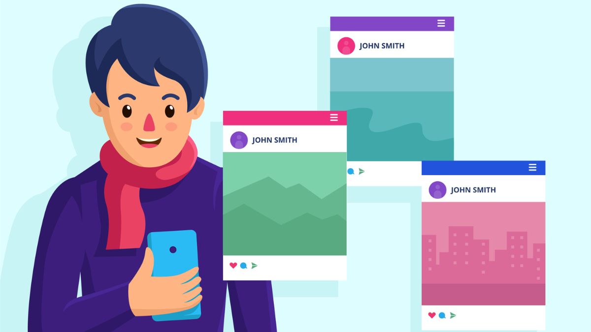 Hobo.Video-How to Download Instagram Photos in 2025-Guide for the audience