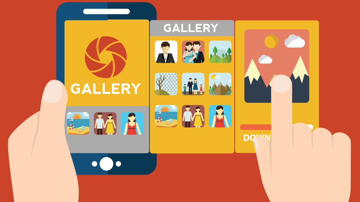 Hobo.Video-Best Apps to Make Multi-Photo Stories-Information for the audience