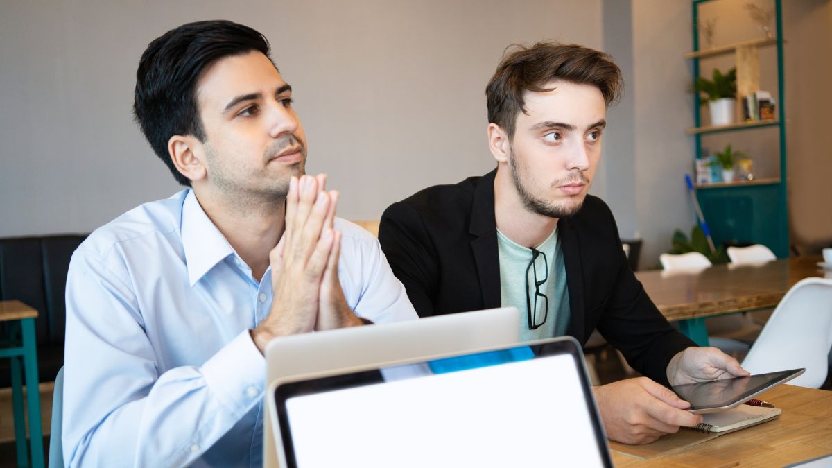 Hobo.Video-Customer Acquisition in 2025: What’s Working and What’s Not-Guide for the Brands