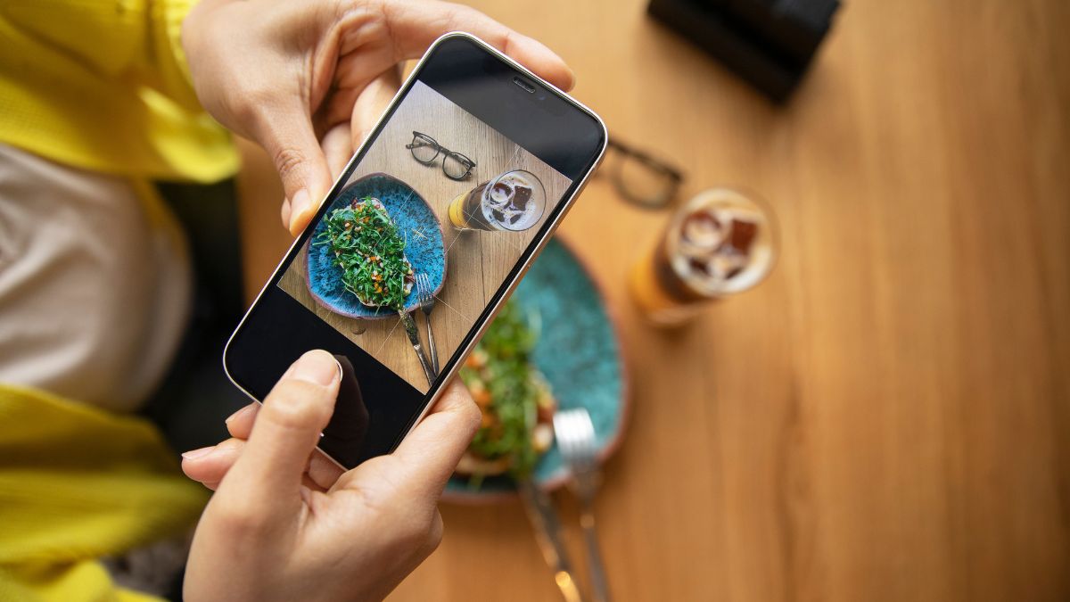 Hobo.Video-What’s Changed in Instagram Stories Engagement in 2025-Guide for the audience