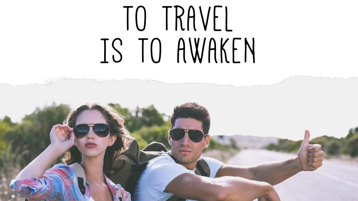 Hobo.Video-200 Travel Instagram Captions for Every Trip-Guide for the audience