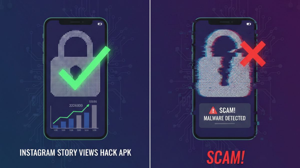 Hobo.Video-Instagram Story Views Hack APK: Scam or Real-Information for the audience