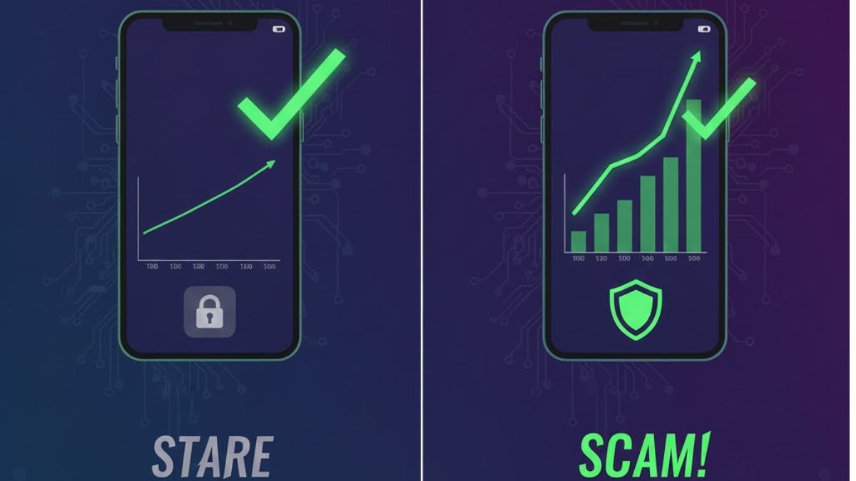 Hobo.Video-Case Study: Increasing Instagram Story Views Safely in 30 Days-Guide for the audience