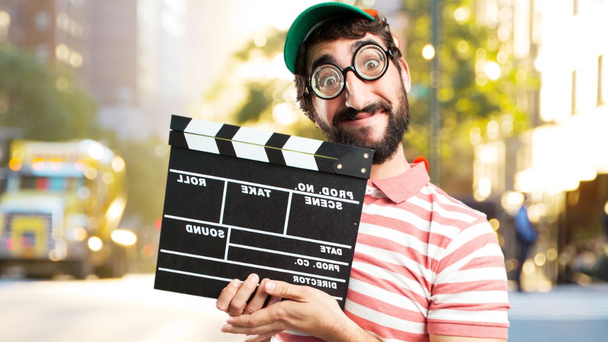 Hobo.Video-Rajpal Yadav: Movies, Comedy Career, and Net Worth-Information for the audience