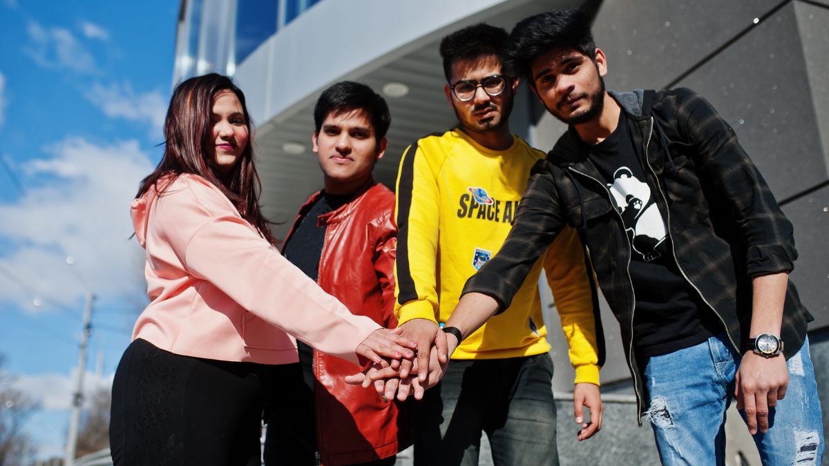 Hobo.Video-Top Gen Z Brand Ambassadors in India (2025 Guide)-Information for the audience