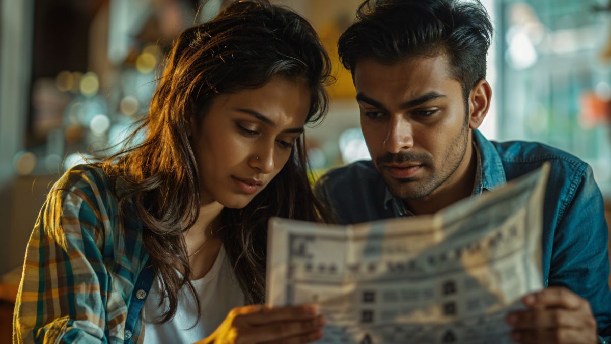 Hobo.Video-Pehredaar Piya Ki: Full Cast, Story, and Controversy Explained-Information for the audience