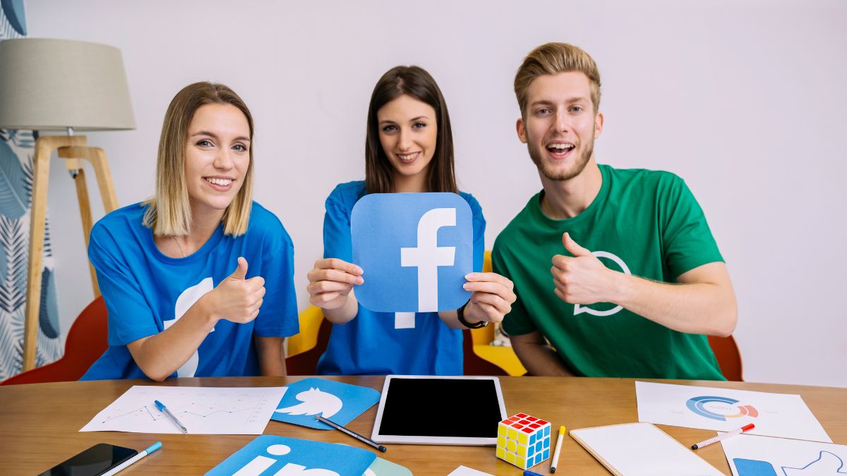 Hobo.Video-Facebook Ad Size Guide: Updated Dimensions for All Ad Formats-Introduction for the audience