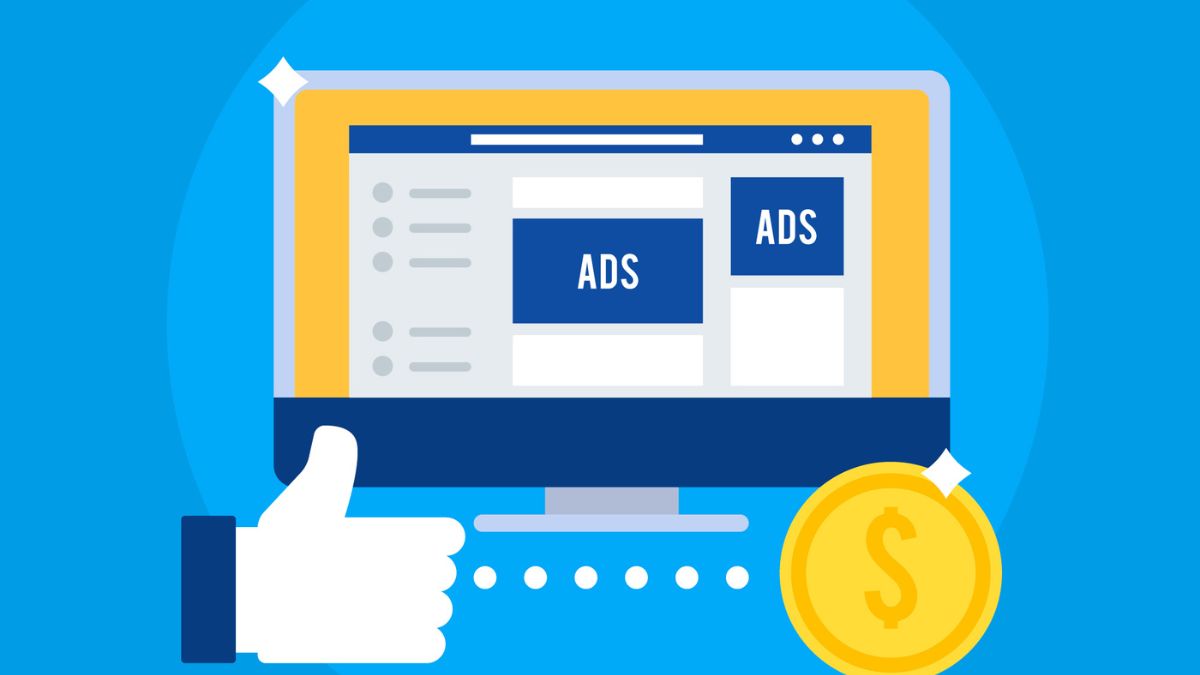 Hobo.Video-Facebook Ads Cost in 2025: Complete Pricing Breakdown-Information for the audience