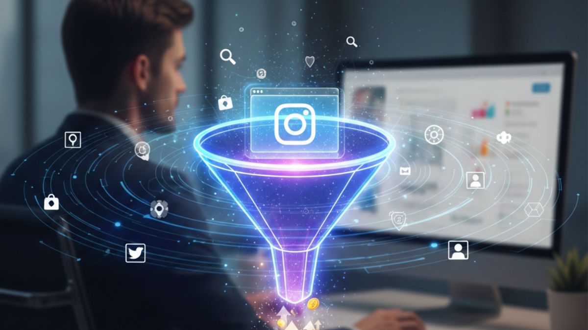 Hobo.Video-How to Choose the Right Instagram Ad Interests-Information for the audience