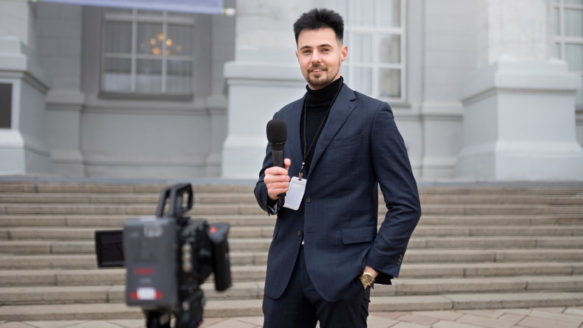 Hobo.Video-Anurag Sharma: TV Actor Biography, Shows, and Personal Life-Information for the audience