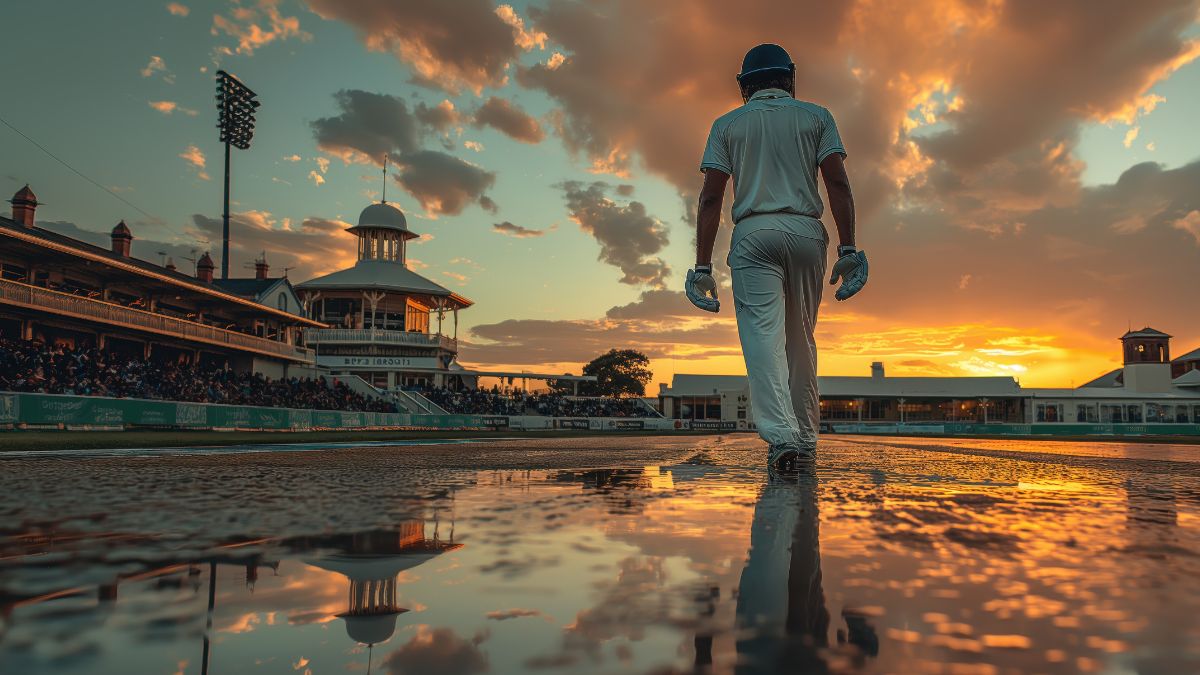 Hobo.Video-Veda Krishnamurthy: Cricketer Profile, Career, and Stats-Information for the audience