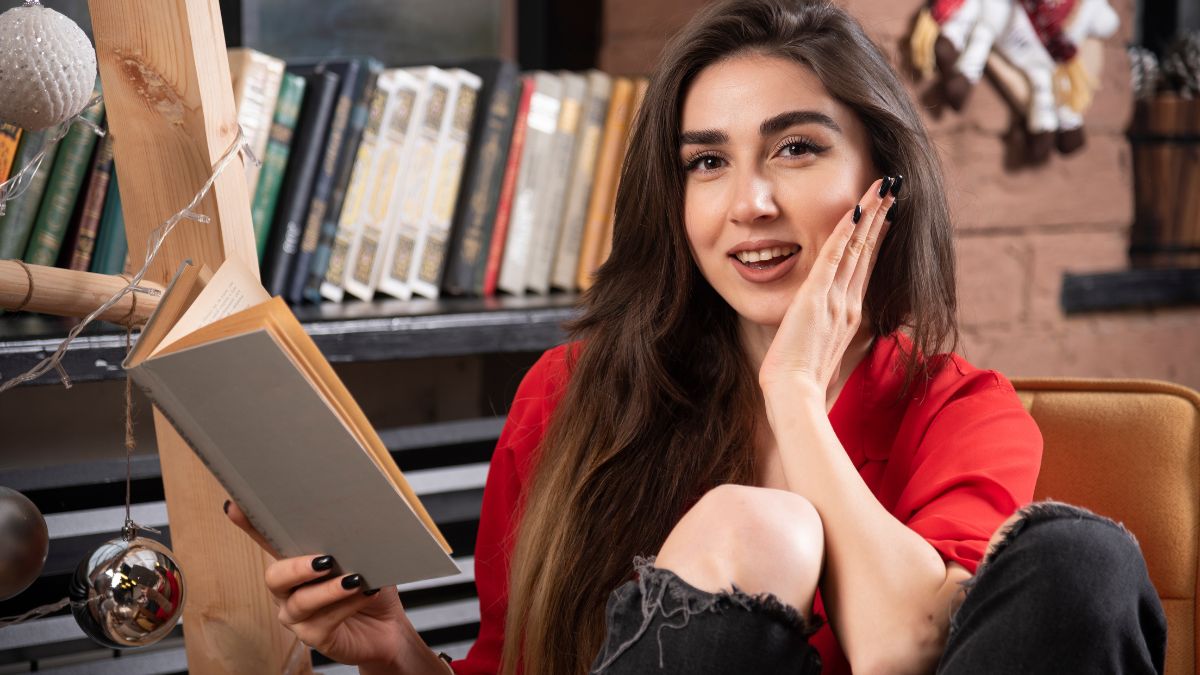 Hobo.Video-Aditi Sharma: Serials List, Biography, and Photos-Information for the audience