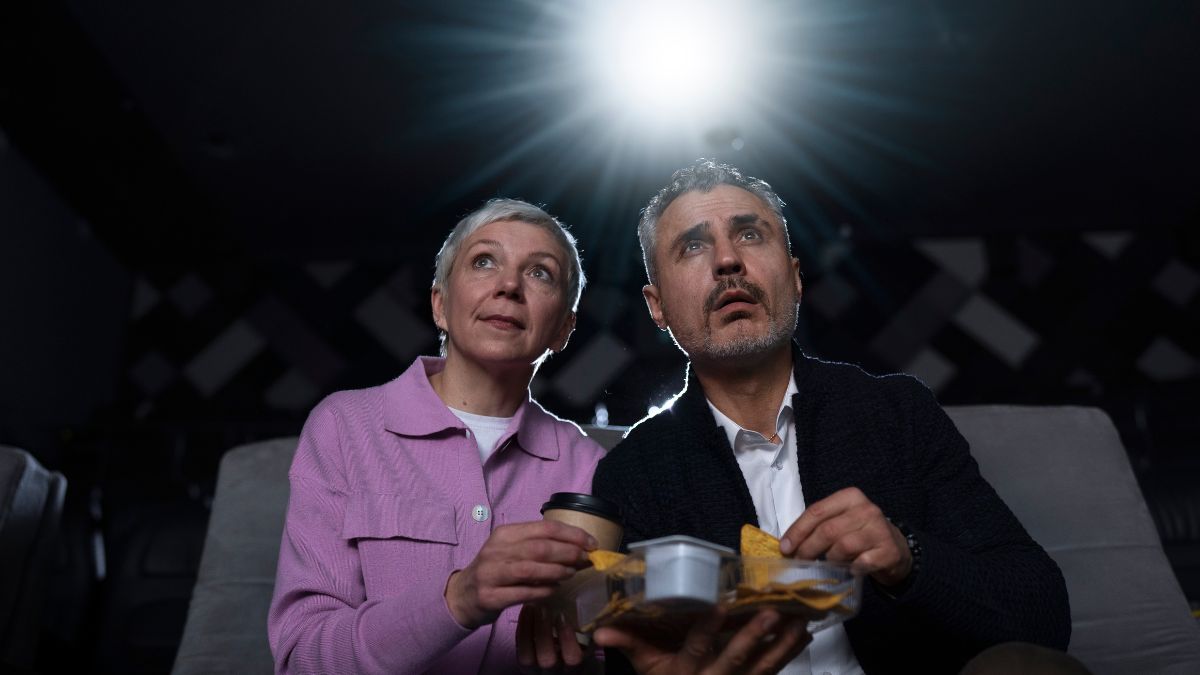 Hobo.Video-Priyamvada Kant: TV Shows, Movies, and Life Story-Information for the audience