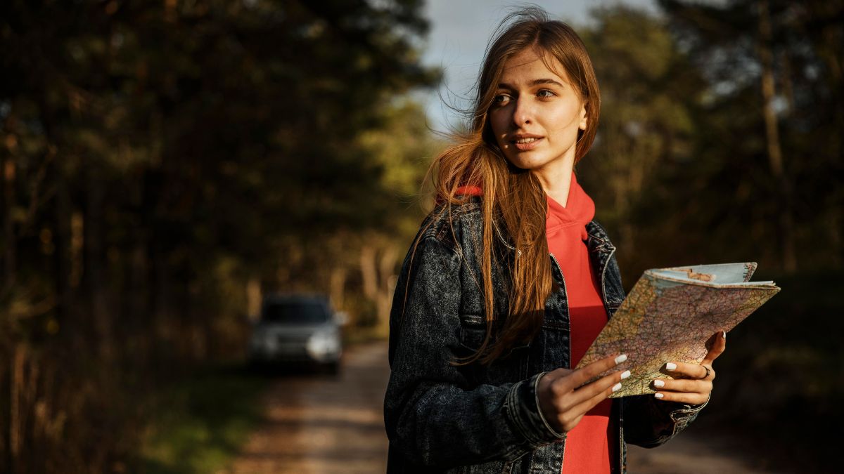 Hobo.Video-Shakti Arora Career Journey: From TV Actor to Star-Information for the audience