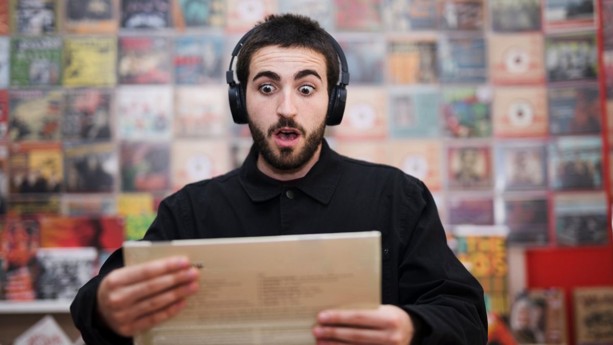 Hobo.Video-Jayati Bhatia: TV Shows, Age, and Biography-Information for the audience