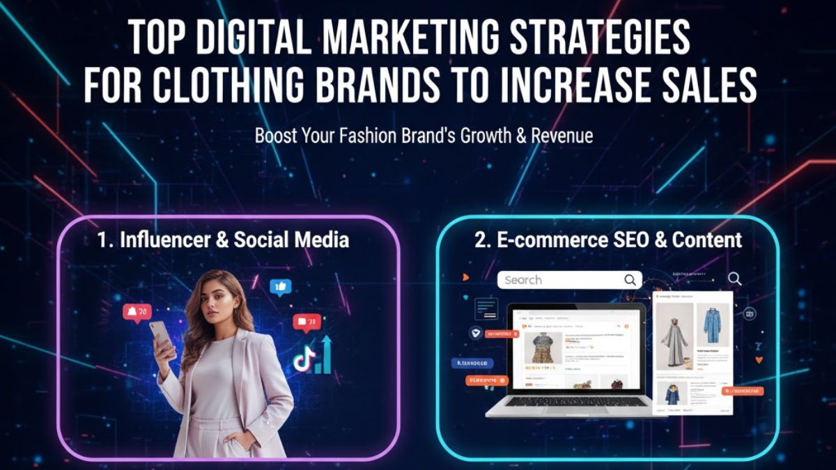 Hobo.Video-Top Digital Marketing Strategies for Clothing Brands to Increase Sales-Guide for the brands