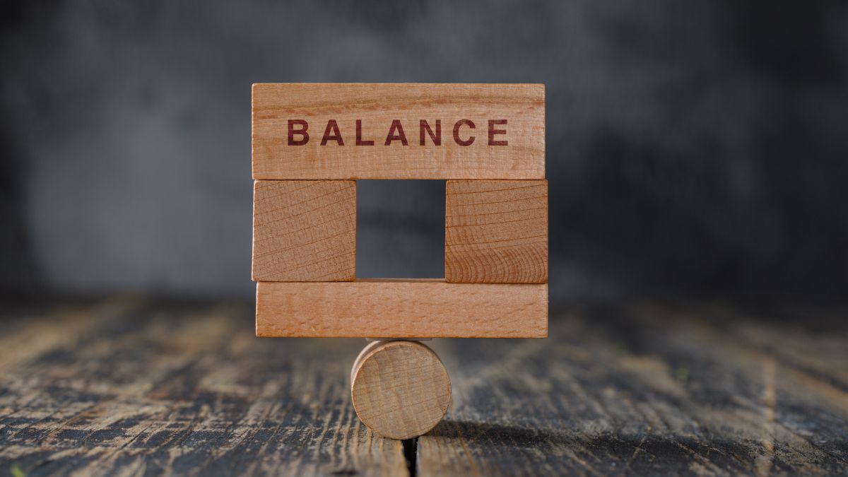 Hobo.Video-How Brands Use Neuriun and Credboom Together for Growth-Information for the audience