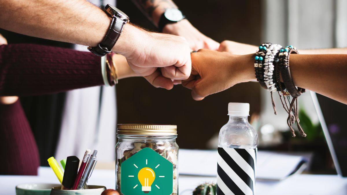 Hobo.Video-How Brands Use Neuriun and Credboom Together for Growth-Information for the audience