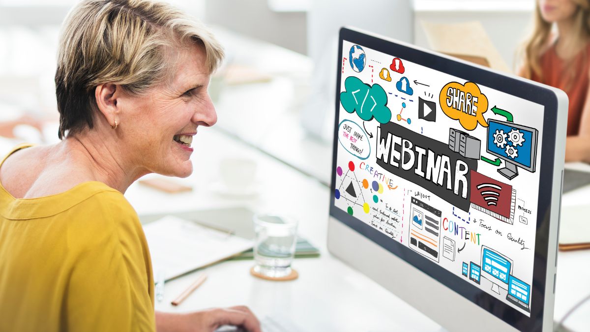 Hobo.Video-How Neuriun and Credboom Support Full-Funnel Marketing-Guide for the brands