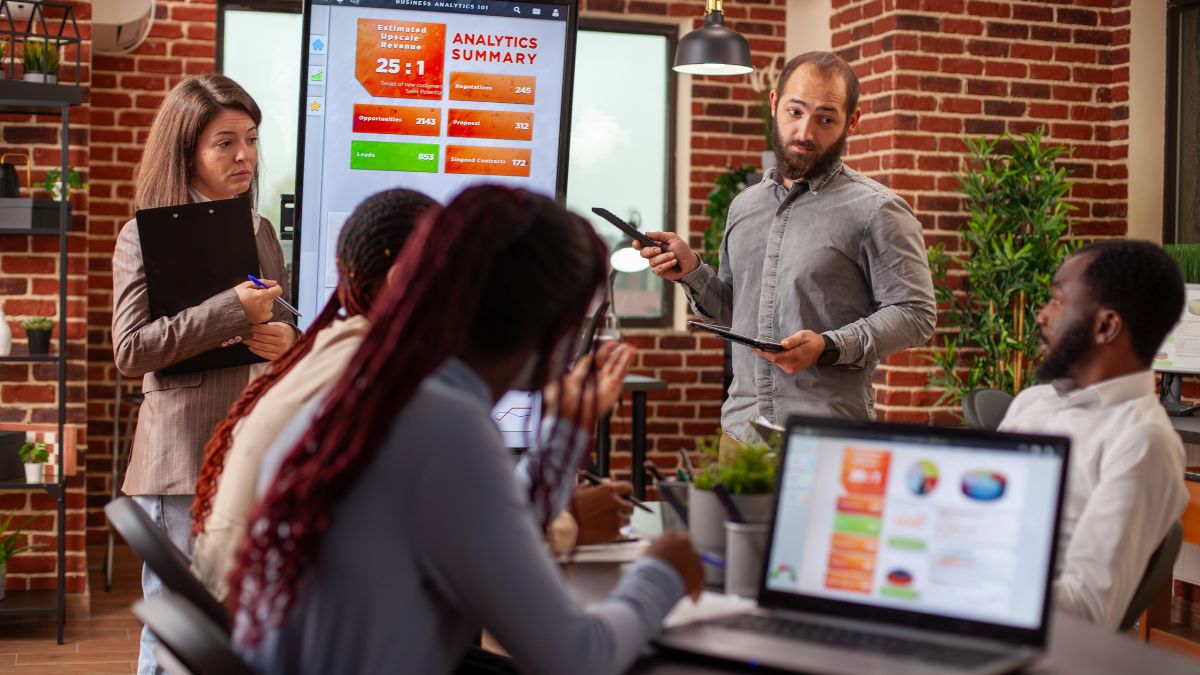 Hobo.Video-Credboom Platform Explained for Marketing Teams-Guide for the brands