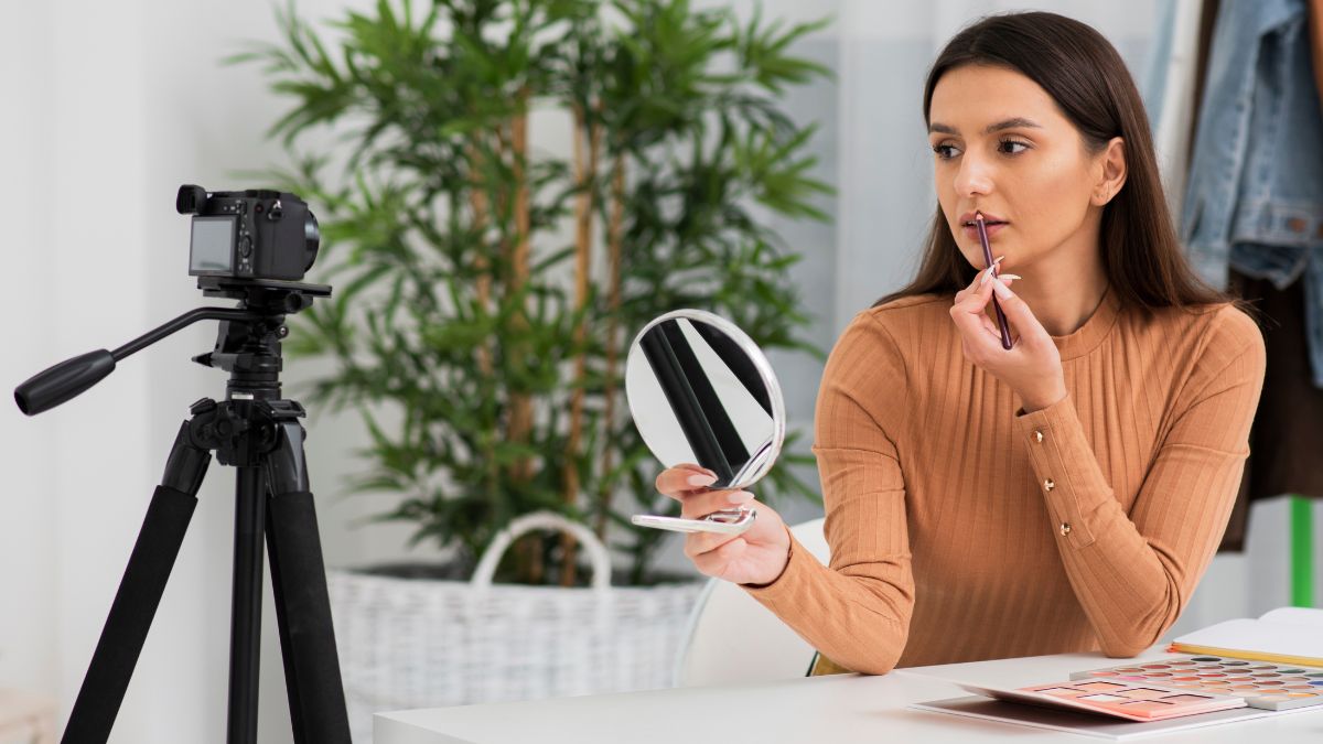 Hobo.Video-Why Manual Influencer Search Doesn’t Scale for Brands-Information for the brands