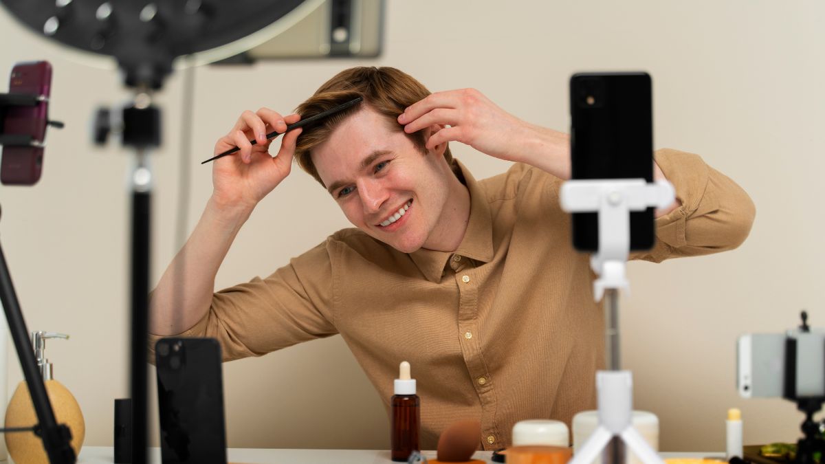 Hobo.Video-Influencer Discovery Challenges and How Neuriun Fixes Them-Guide for the brands