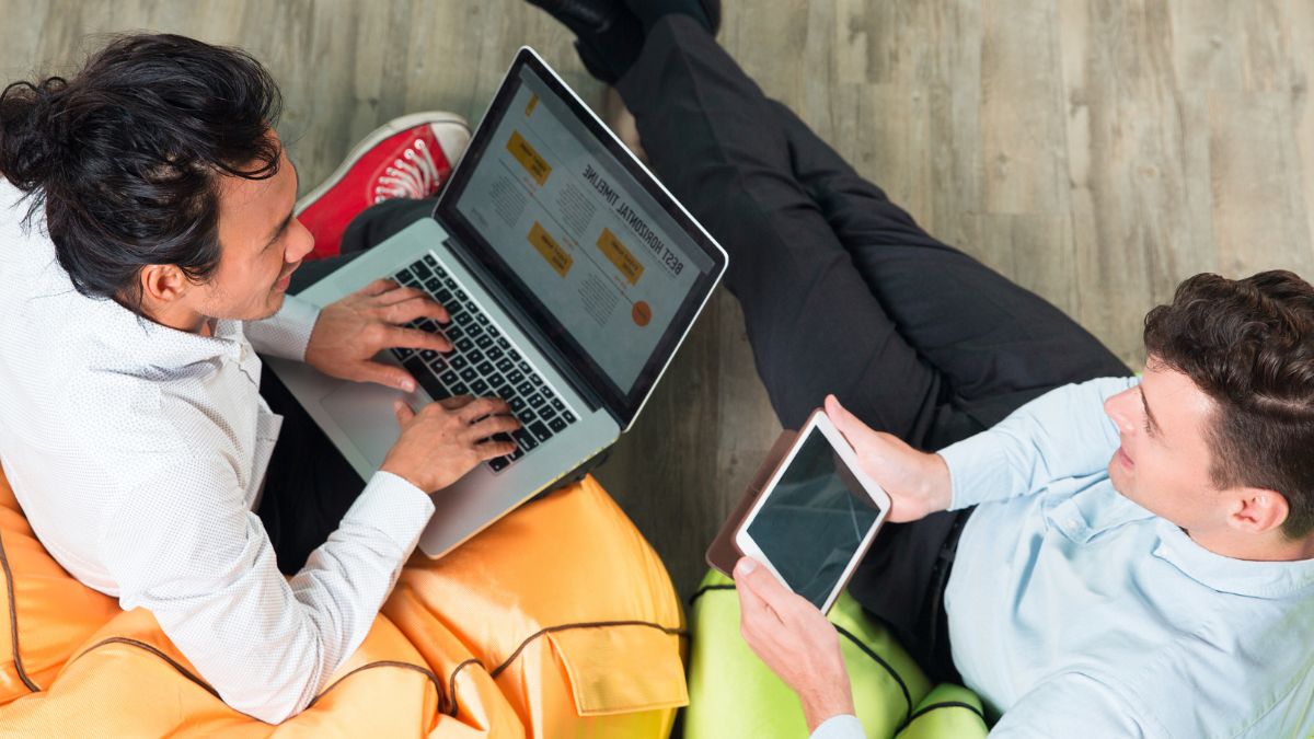 Hobo.Video-How Neuriun and Credboom Support Full-Funnel Marketing-Guide for the brands