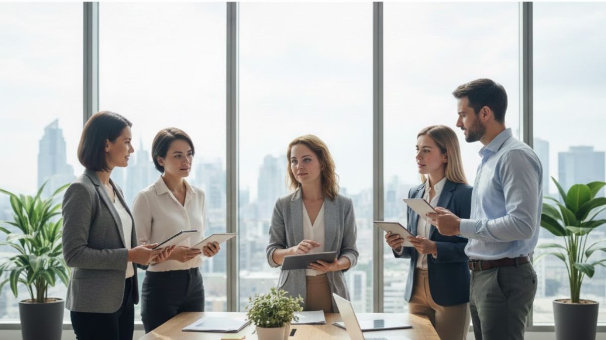 Hobo.Video-Credboom Platform Explained for Marketing Teams-Information for the Brands