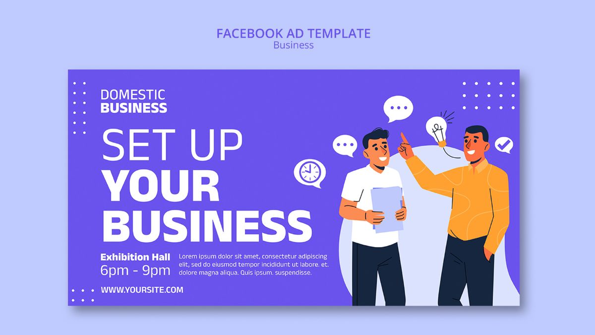 Hobo.Video-Tanya Mittal Brand Collaborations Post Bigg Boss-IInformation for the audience