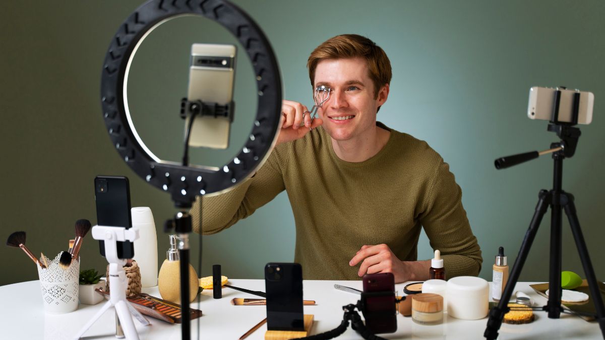 Hobo.Video-Influencer Marketing Tools Brands Actually Use in 2025-Guide for the brands