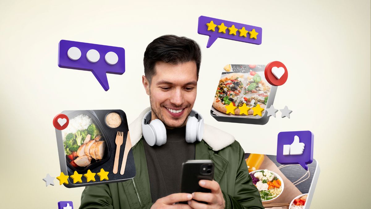 Hobo.Video-Why Most Brands Struggle to Collect Authentic Reviews-Guide for the Brands