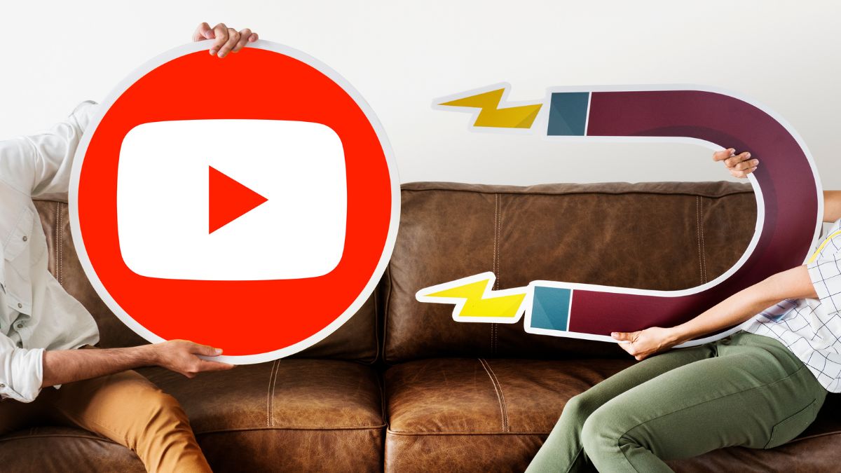 Hobo.Video-How to Find the Best YouTube Tags in Seconds (Pro Tricks & Techniques)-Guide for the audience.