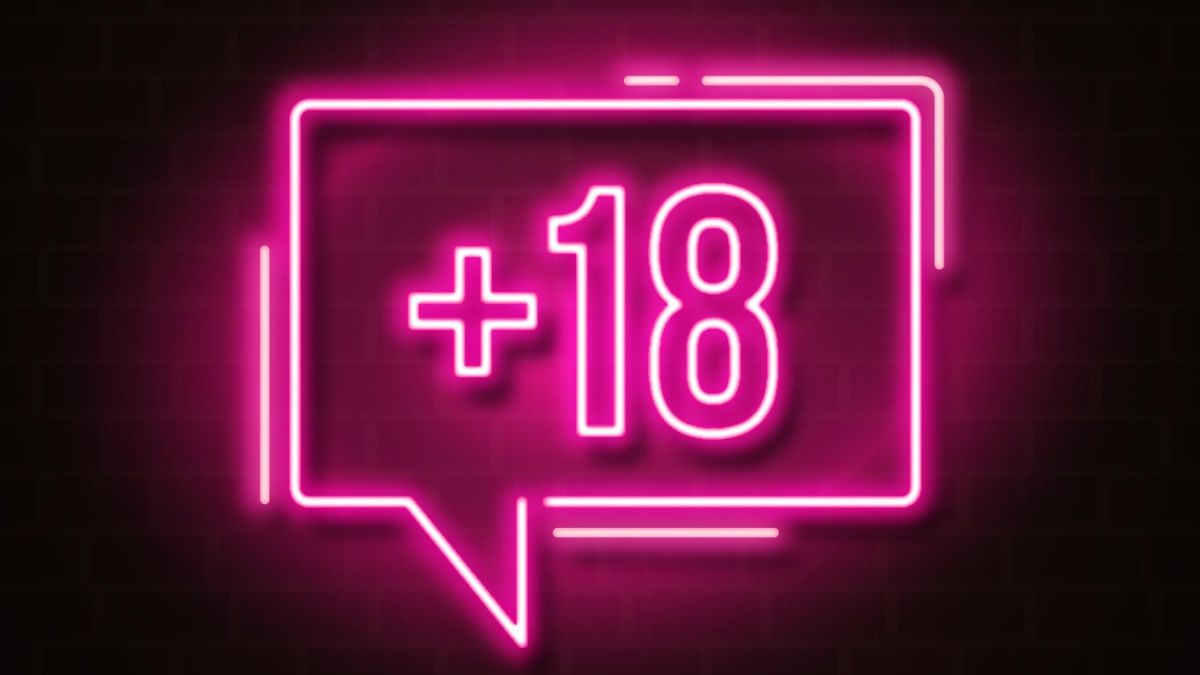 Hobo.Video-Top 70 Adult Industry Influencers to Watch in 2025-Information for the audience