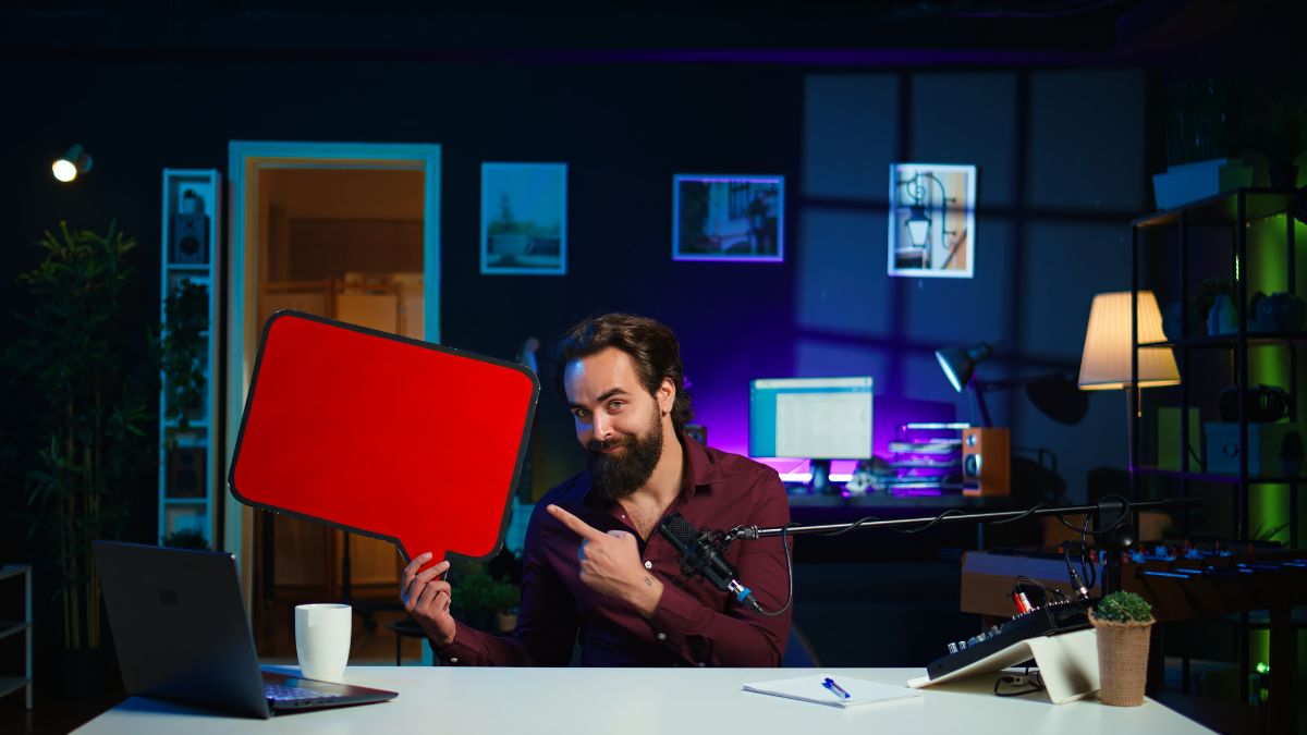 Hobo.Video-How to Design YouTube Thumbnails That Get More Views Fast-Guide for the audience.