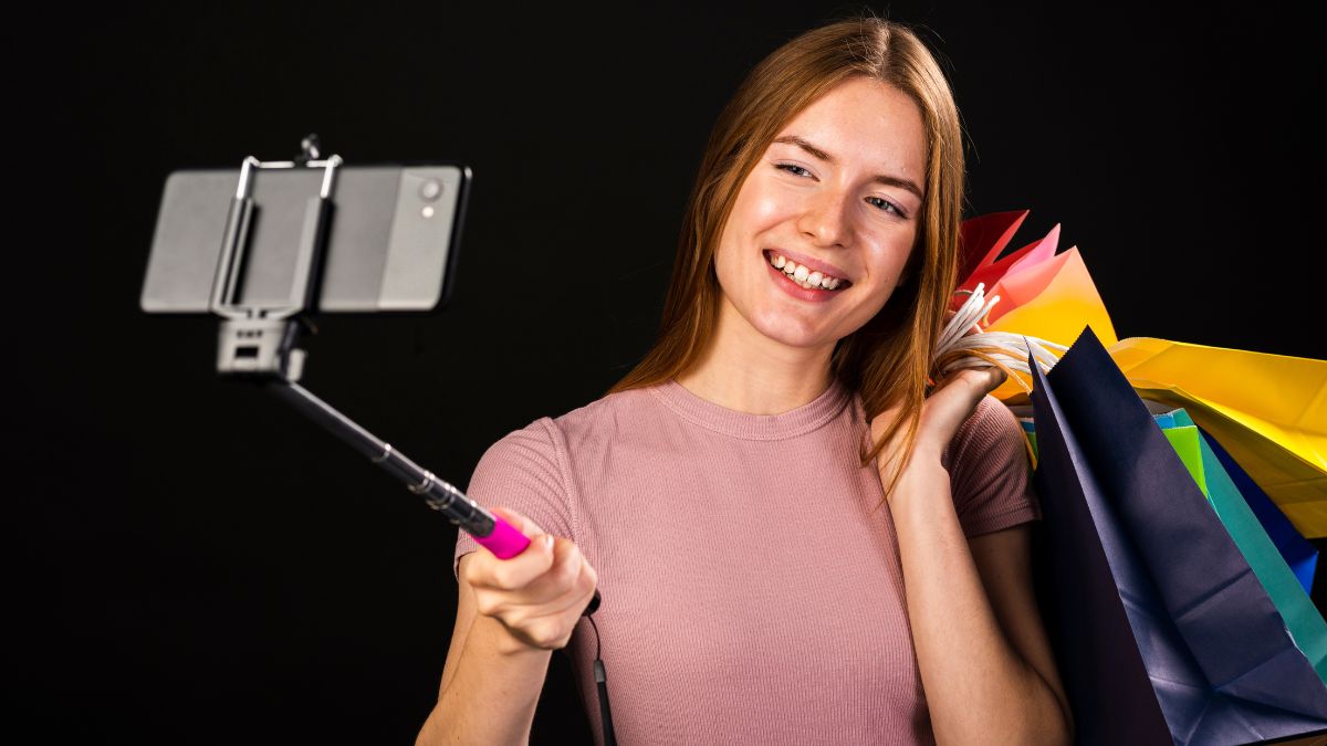 Hobo.Video-Top 20 Most Followed TikTok Influencers in 2026-Information for the audience