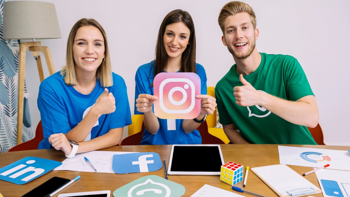 Hobo.Video-Top 10 Most-Followed Instagram Accounts in 2025-Information for the audience