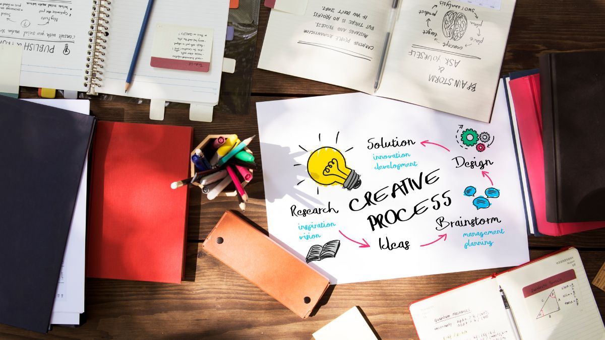 Hobo.Video-25 Inspiring About Us Page Designs and Content Ideas-Guide for the audience