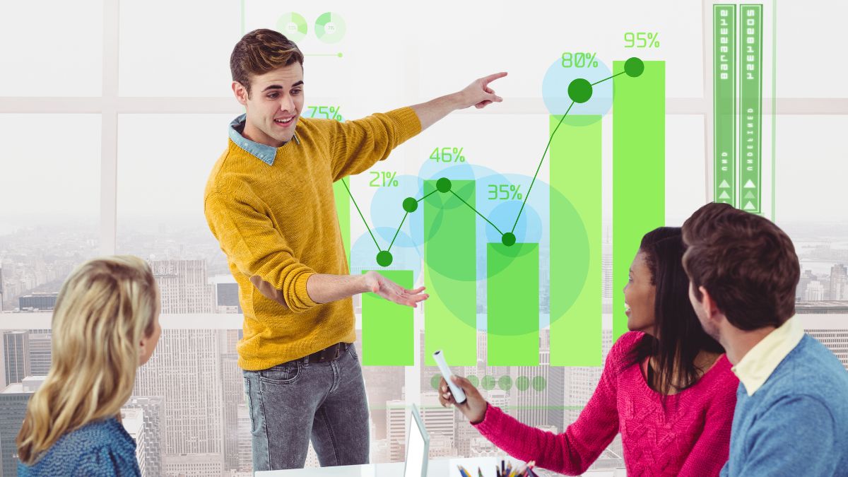 Hobo.Video-How to Build a Scalable Growth Strategy for Startups-Guide for the brands