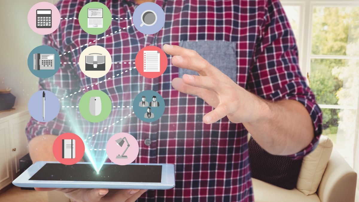 Hobo.Video-A Complete Guide to App Store Optimization (ASO)-Guide for the brands