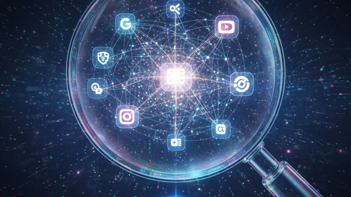 Hobo.Video-Top Search Engines in the World: A Complete List for Every Need-Guide for the audience