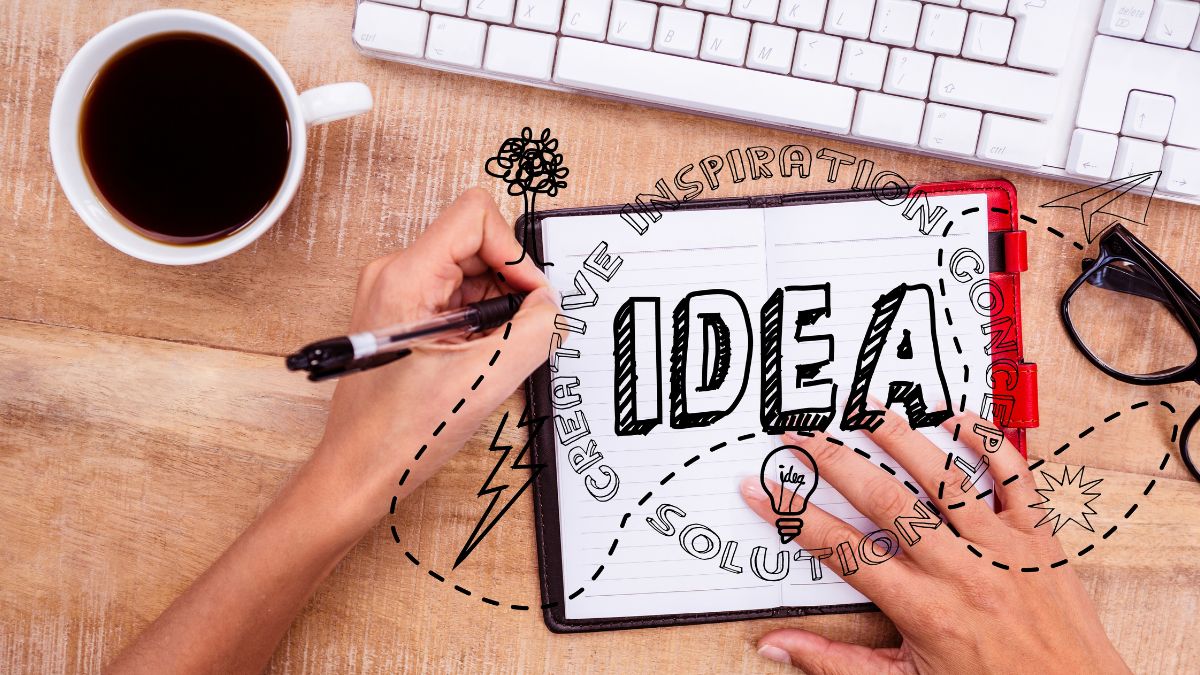 Hobo.Video-25 Inspiring About Us Page Designs and Content Ideas-Guide for the audience